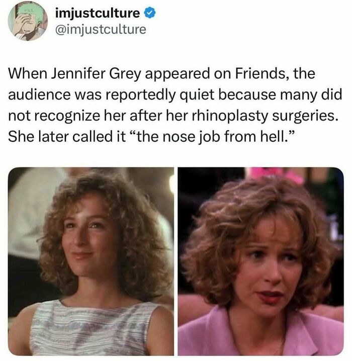44 Wildly Cool Facts That Will Totally Surprise You (With Pics!)