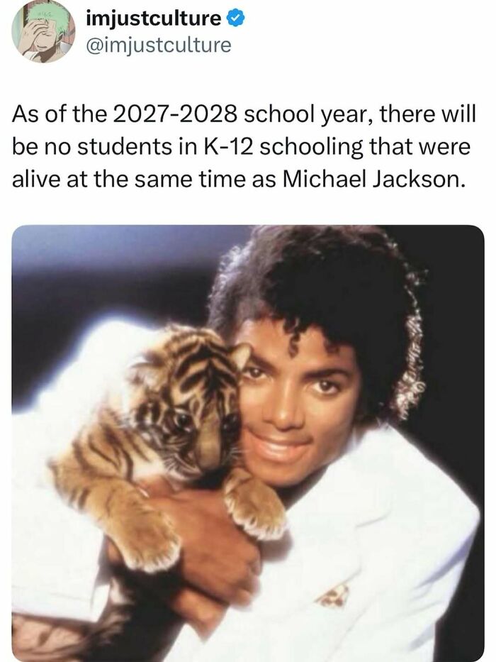 44 Wildly Cool Facts That Will Totally Surprise You (With Pics!)