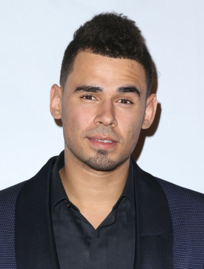 Afrojack: The DJ Who Spins Magic, 39