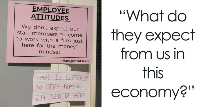 Wait, They Actually Did That?! 56 Wild and Wonderful Chaotic Good Moments
