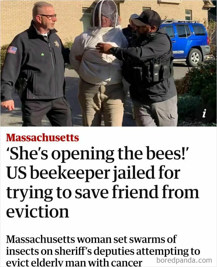 Chaotic Good Superhero Origin Story? Check!