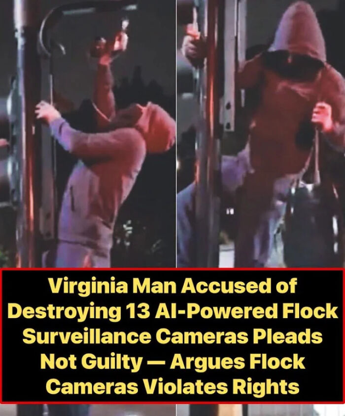 Take Down Time! No More of This Nonsense