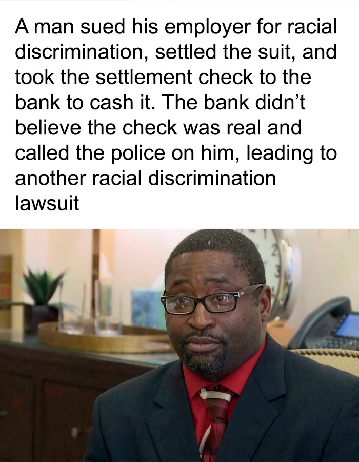 He’s Fighting Back Hard