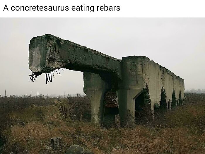 Hidden Gem Somewhere In The Balkans
