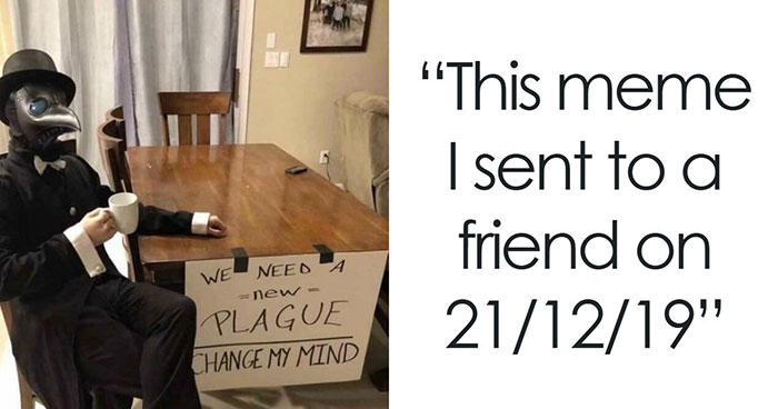 Oops! 67 Times People Totally Misjudged The Future And We Can’t Stop Laughing