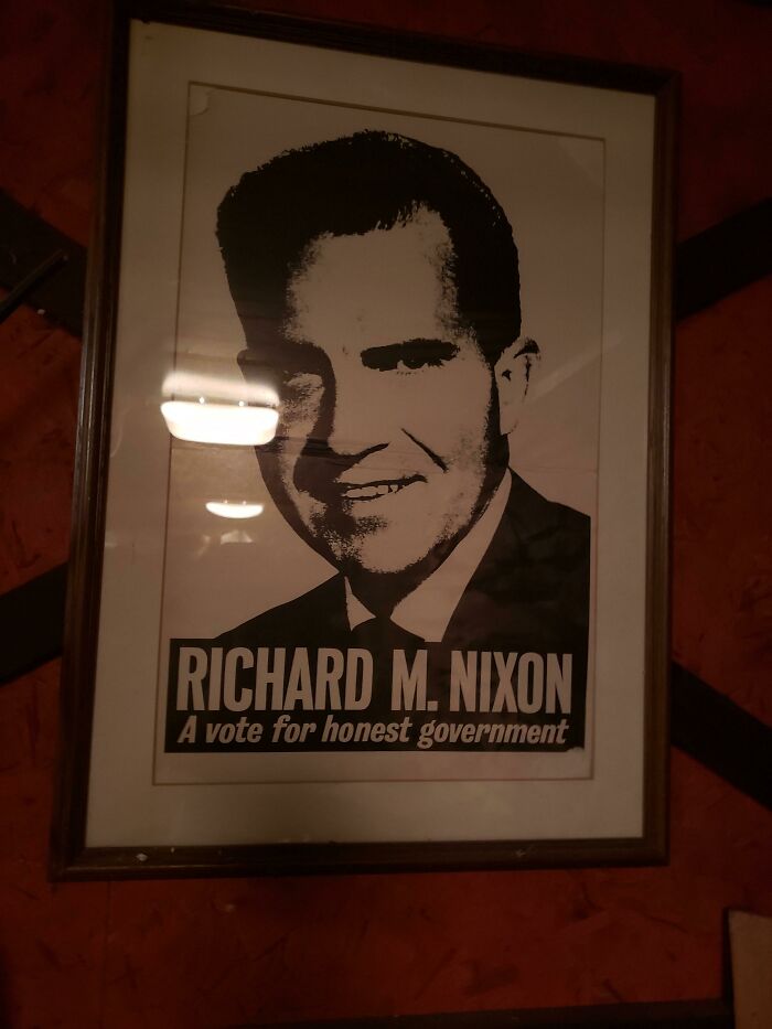 Cool Poster Lost In Mom's Basement