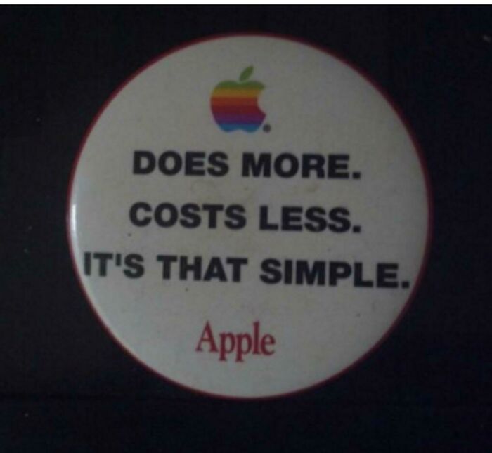 Once Upon A Time... Wrong