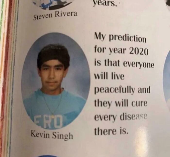 Roses Are Red, My Best Friend's Named Chris