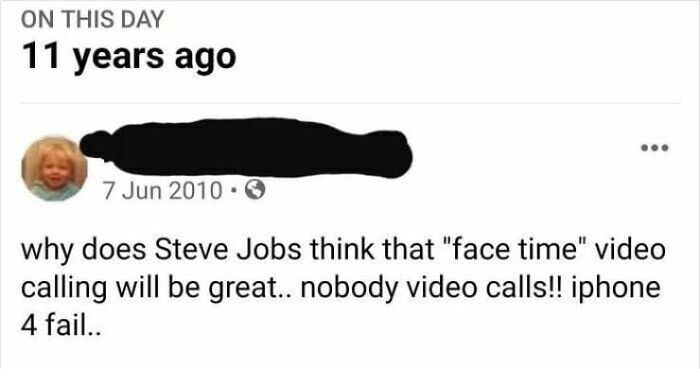 Hmm...