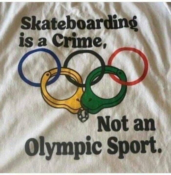 Hmm, What Were They Thinking?