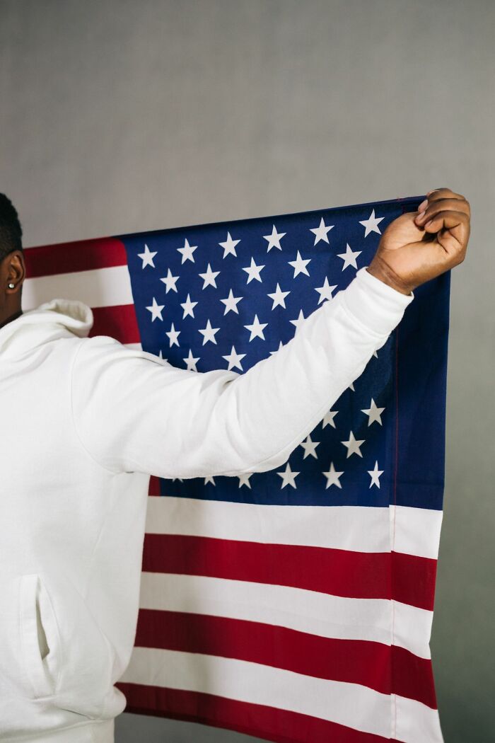Wait, People Actually Said These About America?!