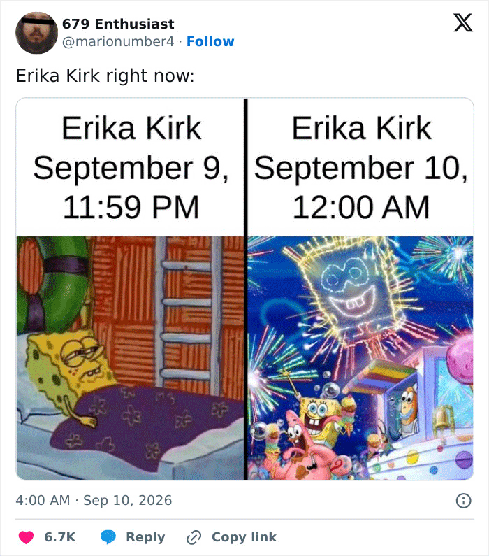 Trying to Decode Erika's 8 Emotions Face