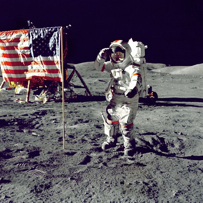 People Said The Most Ridiculous Stuff And Meant It — Yep, It Happened