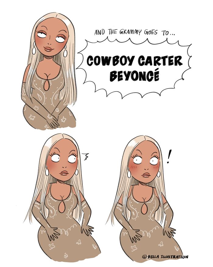 30 Hilariously Real Comics About Parenting That’ll Make You Go "Yep, That’s Me"