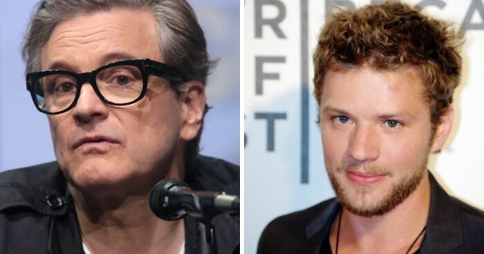 10 Celebs Who Share Your September 10 Birthday (And Some Weird Facts!)