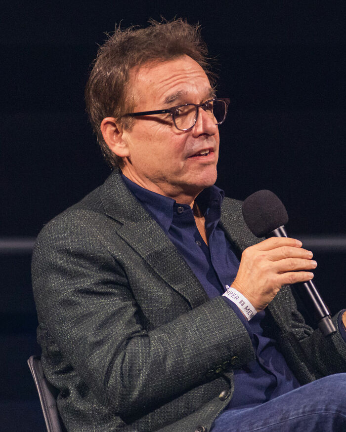 Chris Columbus, The Factory-Screenwriter