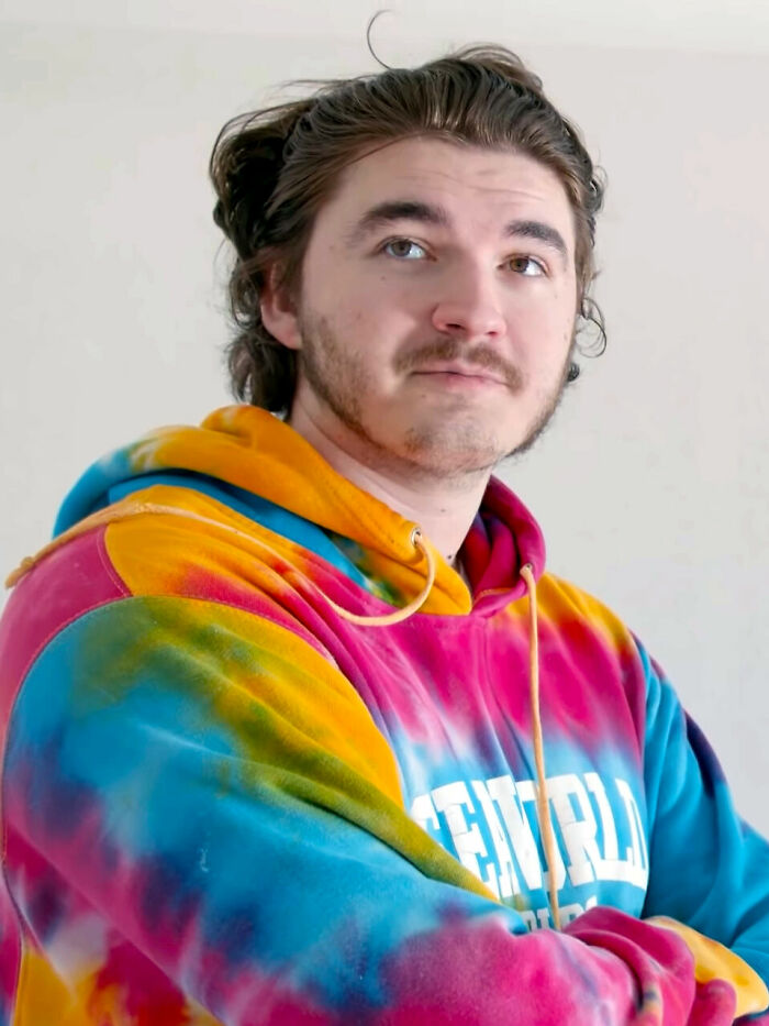 Jschlatt, The YouTube Voice Actor