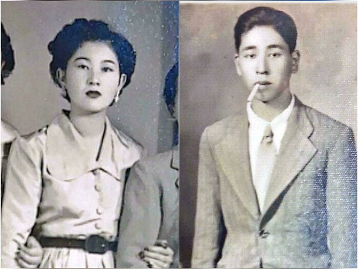Time Traveling Through 77 Old Photos That Make You Go, "Whoa, People Were Like That?!"