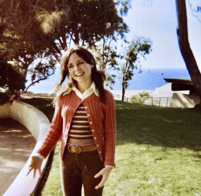 Time Traveling Through 77 Old Photos That Make You Go, "Whoa, People Were Like That?!"