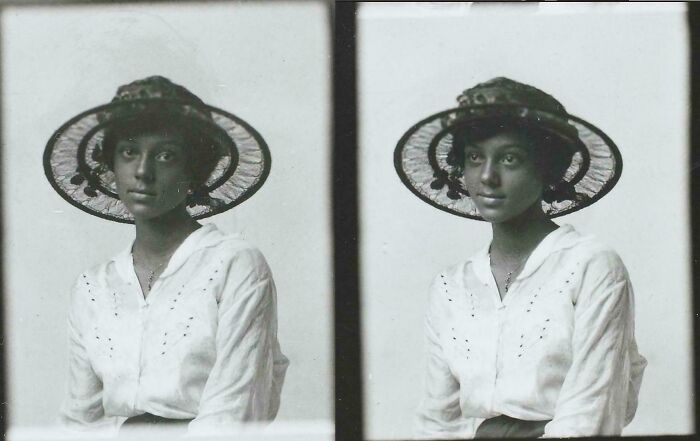 Time Traveling Through 77 Old Photos That Make You Go, "Whoa, People Were Like That?!"