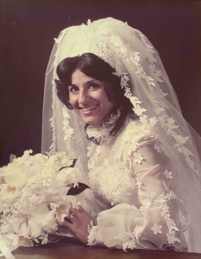Time Traveling Through 77 Old Photos That Make You Go, "Whoa, People Were Like That?!"