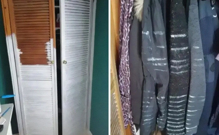 Lockdown Renovations Look Way Cooler On Instagram