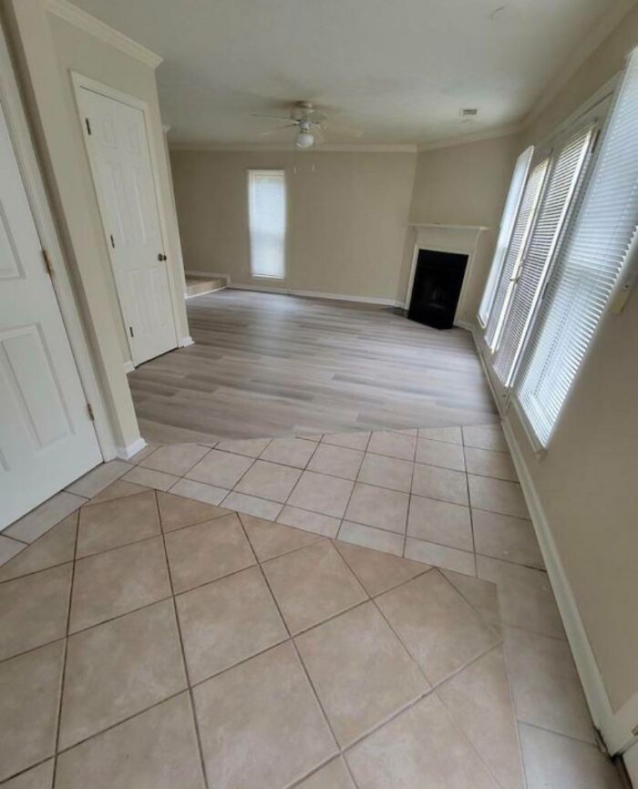 78 DIY Fails That Make Us Question Everything About Home Improvement