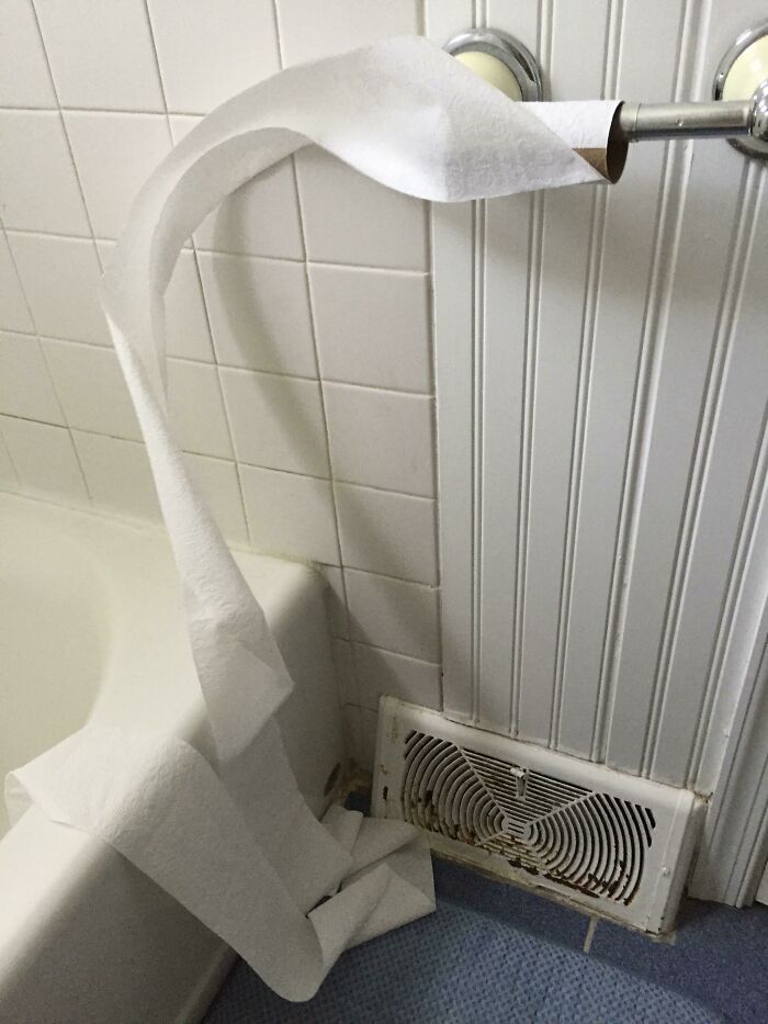 78 DIY Fails That Make Us Question Everything About Home Improvement