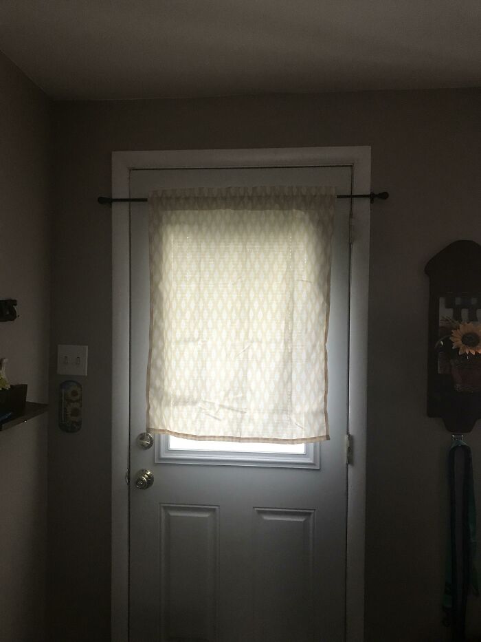 78 DIY Fails That Make Us Question Everything About Home Improvement