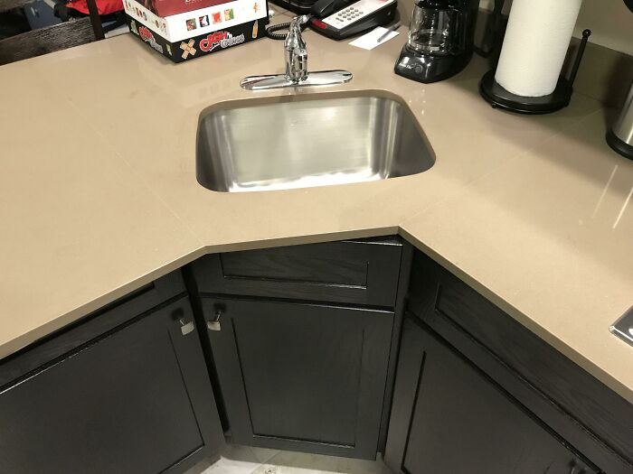 78 DIY Fails That Make Us Question Everything About Home Improvement