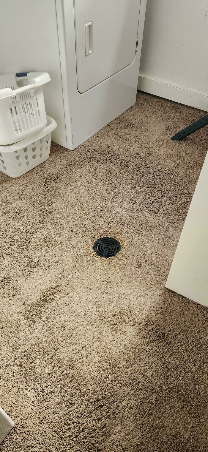 78 DIY Fails That Make Us Question Everything About Home Improvement