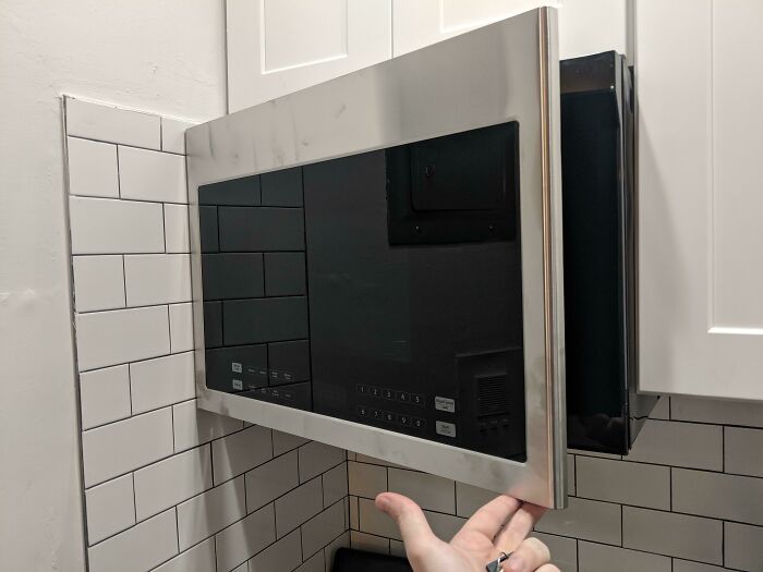 78 DIY Fails That Make Us Question Everything About Home Improvement