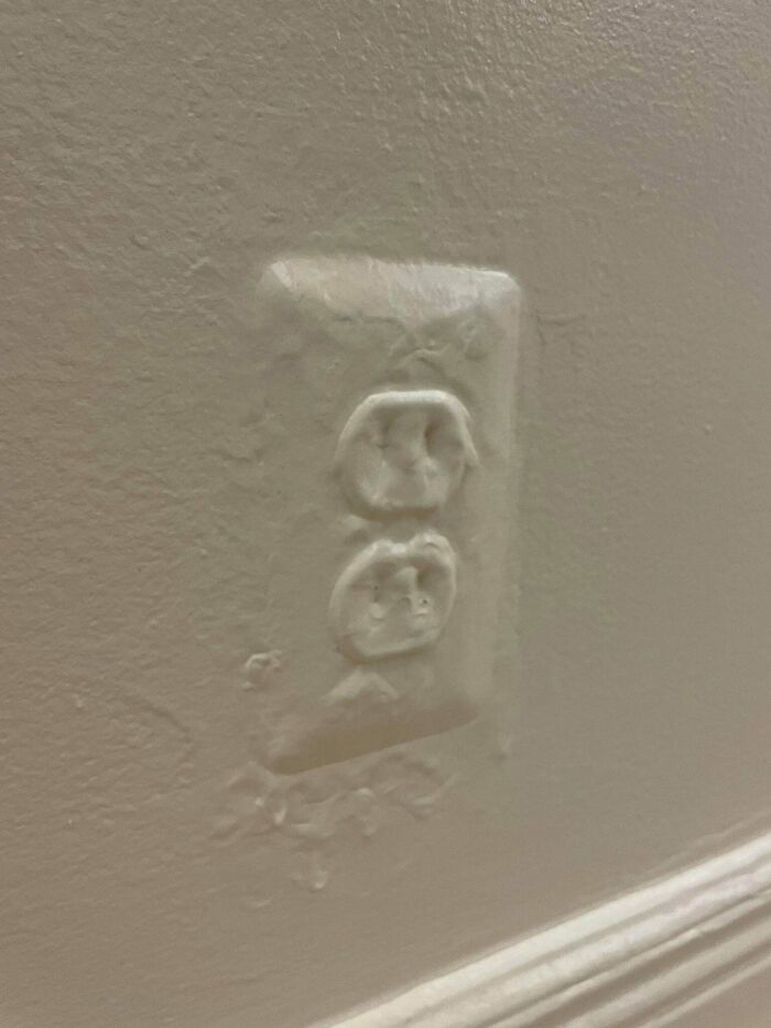 78 DIY Fails That Make Us Question Everything About Home Improvement