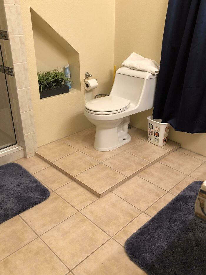 78 DIY Fails That Make Us Question Everything About Home Improvement