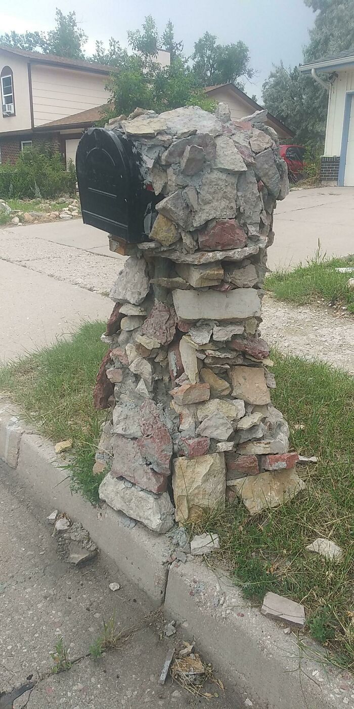 78 DIY Fails That Make Us Question Everything About Home Improvement