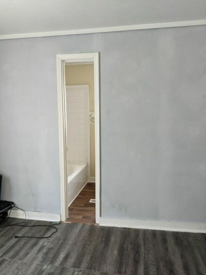 78 DIY Fails That Make Us Question Everything About Home Improvement