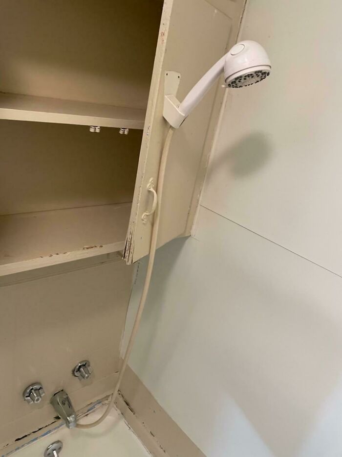 78 DIY Fails That Make Us Question Everything About Home Improvement