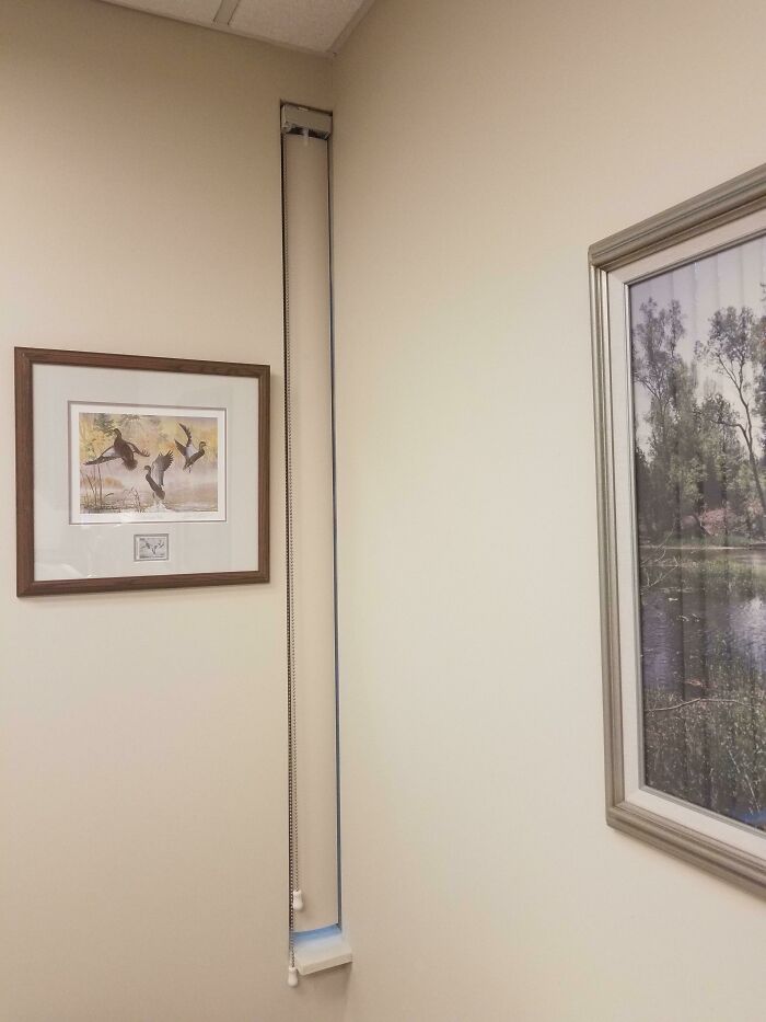 78 DIY Fails That Make Us Question Everything About Home Improvement