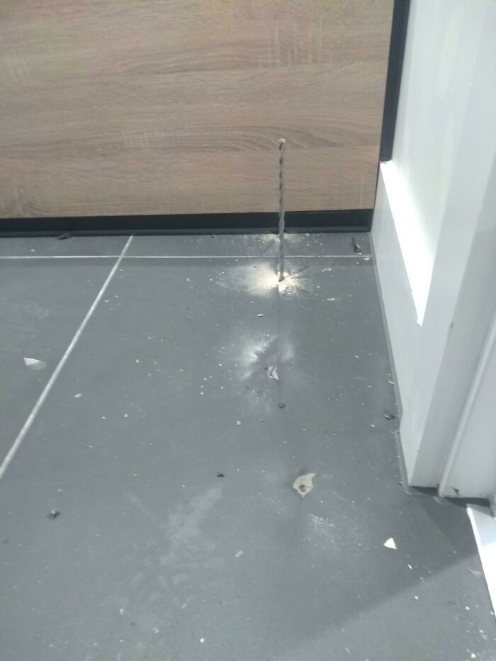 78 DIY Fails That Make Us Question Everything About Home Improvement