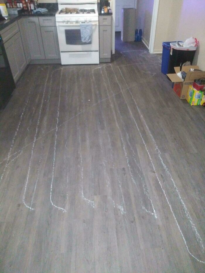 78 DIY Fails That Make Us Question Everything About Home Improvement