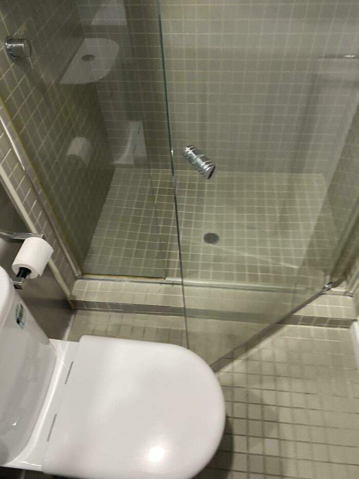 78 DIY Fails That Make Us Question Everything About Home Improvement