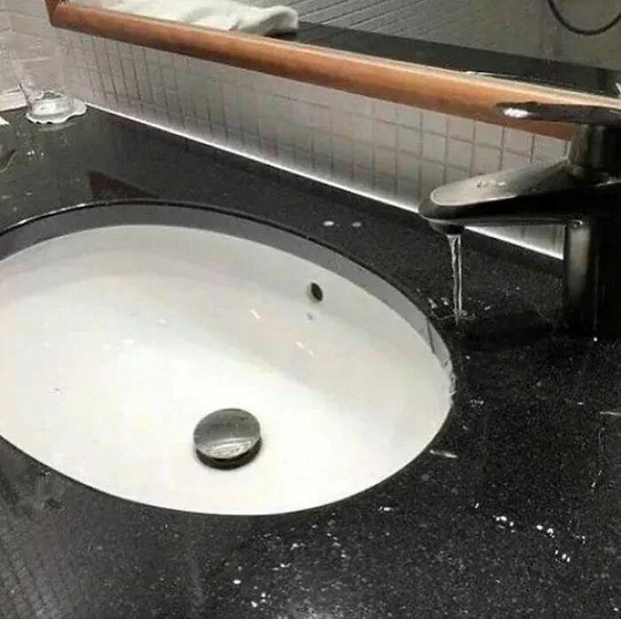 78 DIY Fails That Make Us Question Everything About Home Improvement