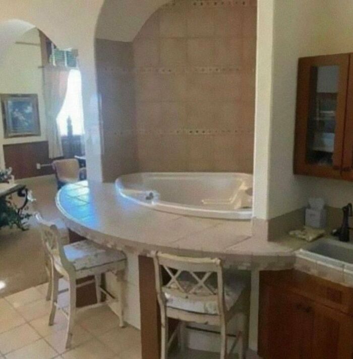 78 DIY Fails That Make Us Question Everything About Home Improvement