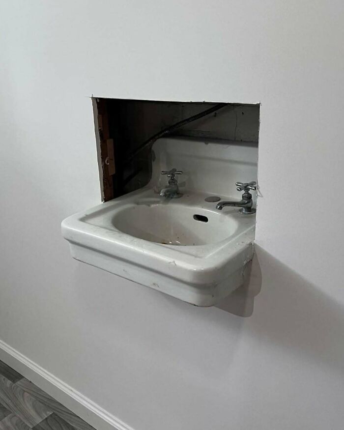 78 DIY Fails That Make Us Question Everything About Home Improvement