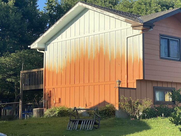 78 DIY Fails That Make Us Question Everything About Home Improvement