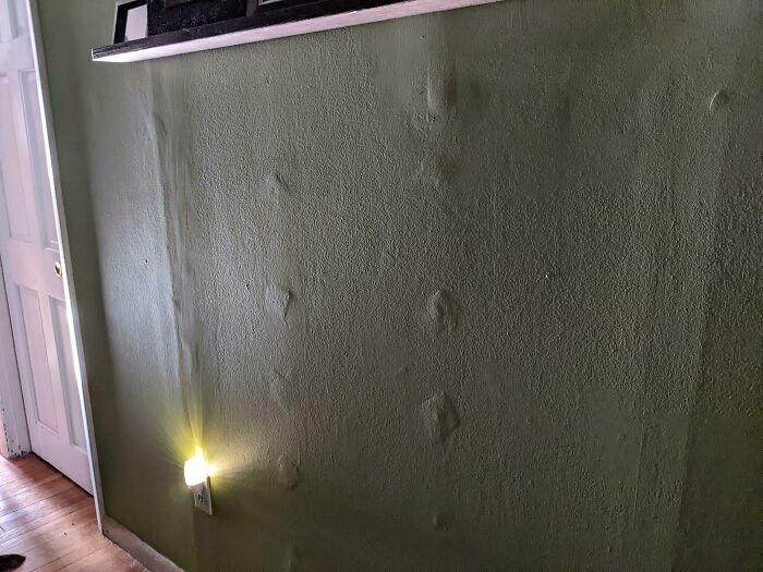 78 DIY Fails That Make Us Question Everything About Home Improvement