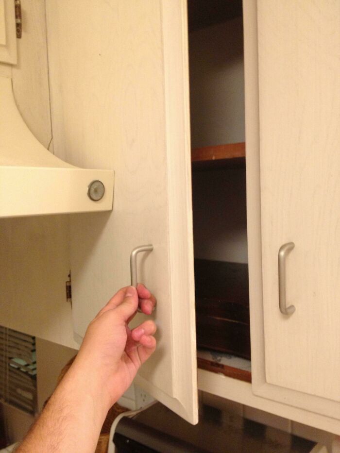 78 DIY Fails That Make Us Question Everything About Home Improvement