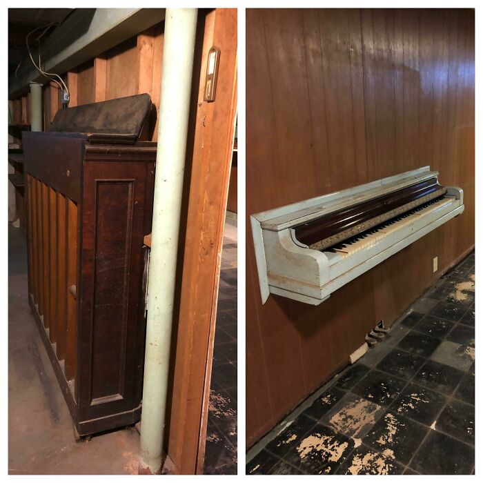 78 DIY Fails That Make Us Question Everything About Home Improvement
