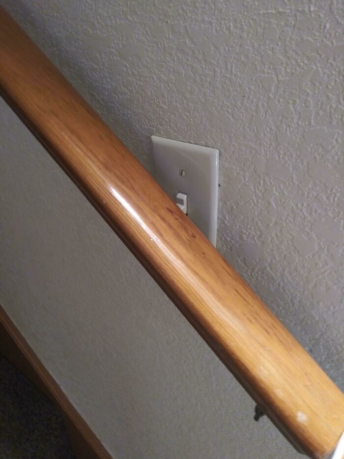 78 DIY Fails That Make Us Question Everything About Home Improvement