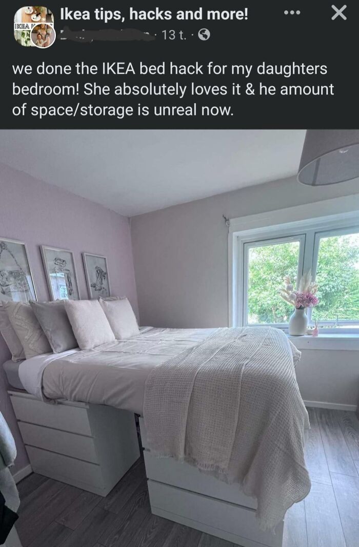 78 DIY Fails That Make Us Question Everything About Home Improvement
